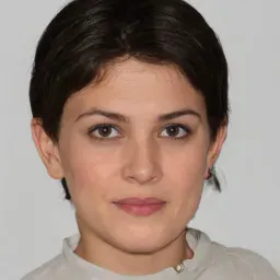 Moderador