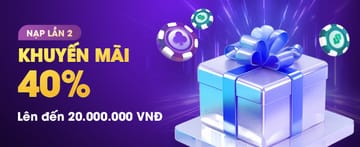 Torneio semanal com prêmios em dinheiro